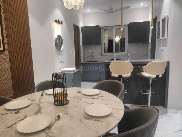 Flat for sale in Tilakwada, Gujarat