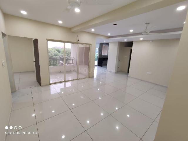 Flat for sale in Tilakwada, Gujarat