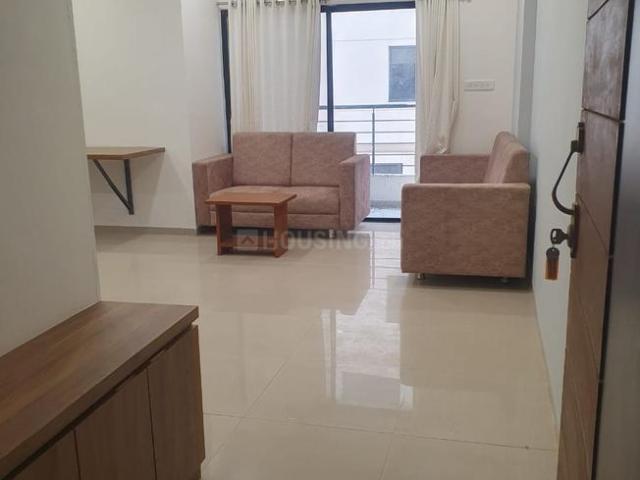 Flat for sale in Tilakwada, Gujarat