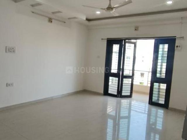 Flat for sale in Tilakwada, Gujarat