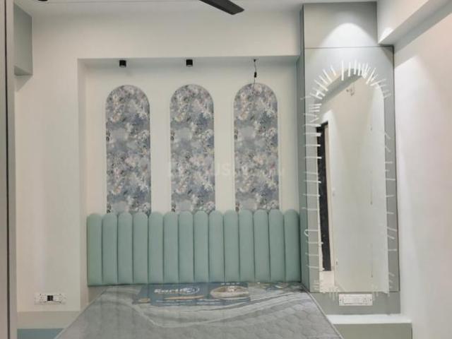 Flat for sale in Tilakwada, Gujarat