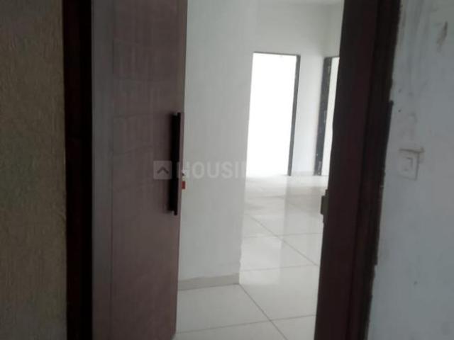 Flat for sale in Tilakwada, Gujarat