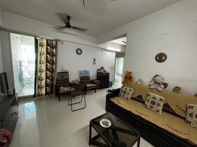 Flat for sale in Tilakwada, Gujarat