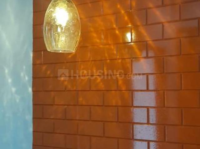 Flat for sale in Tilakwada, Gujarat