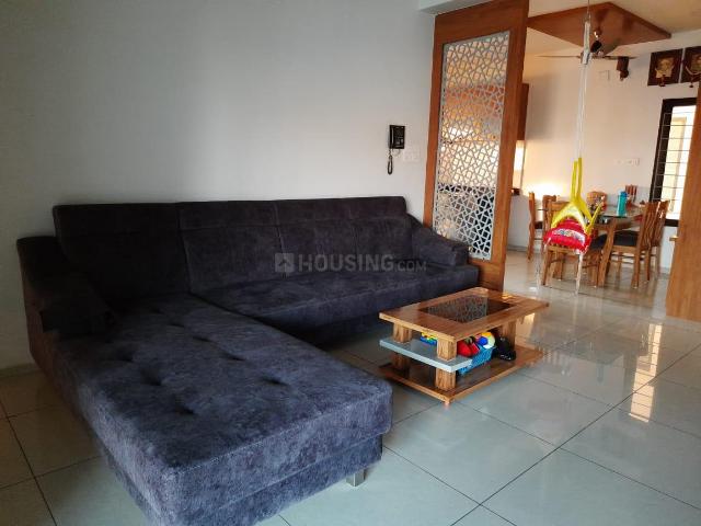 Flat for sale in Tilakwada, Gujarat