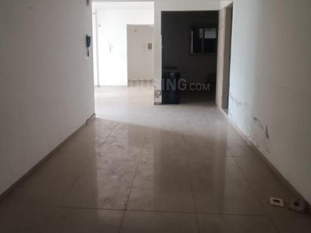 Flat for sale in Tilakwada, Gujarat