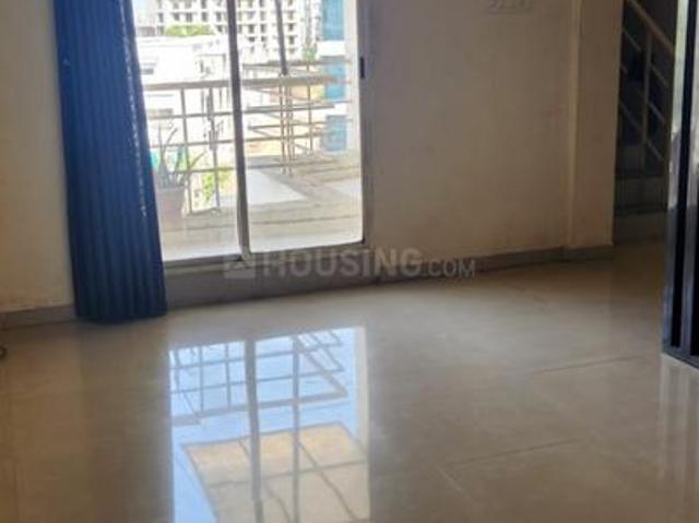 Flat for sale in Tilakwada, Gujarat