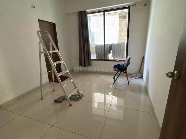 Flat for sale in Tilakwada, Gujarat