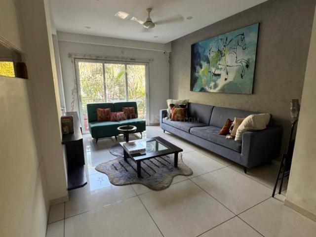 Flat for sale in Tilakwada, Gujarat