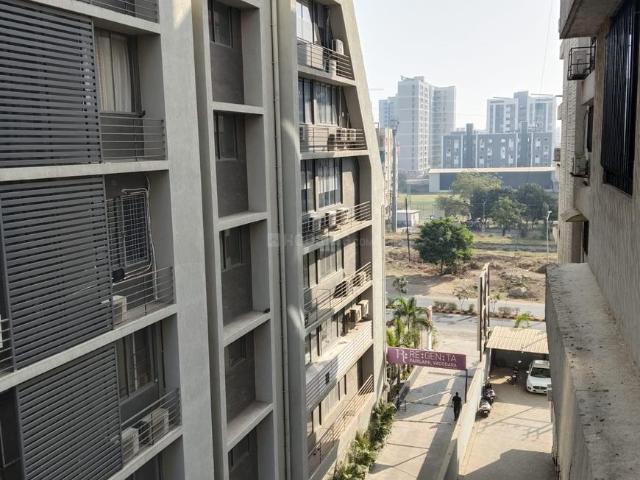 Flat for sale in Tilakwada, Gujarat