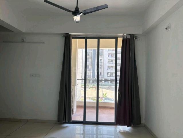 Flat for sale in Tilakwada, Gujarat