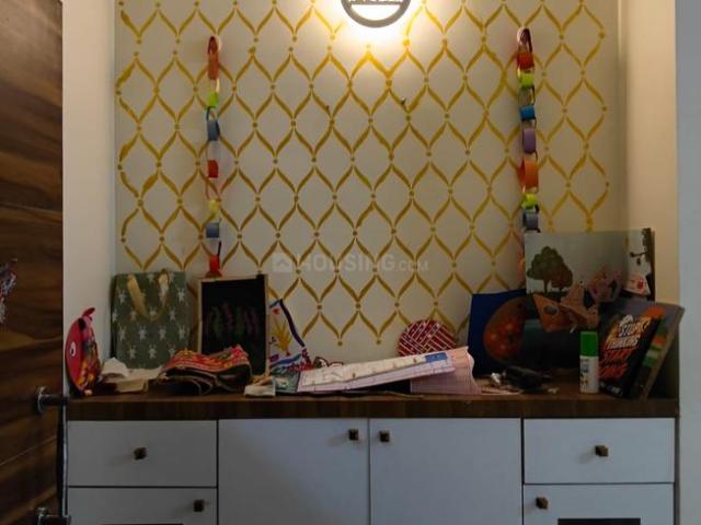 Flat for sale in Tilakwada, Gujarat