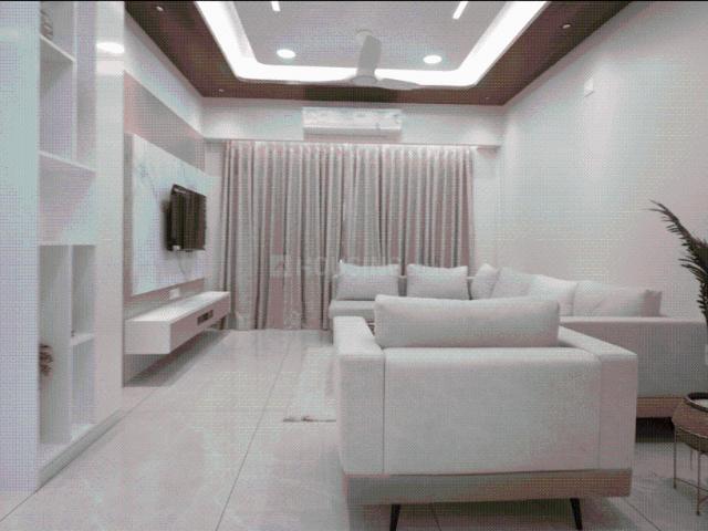 Flat for sale in Tilakwada, Gujarat