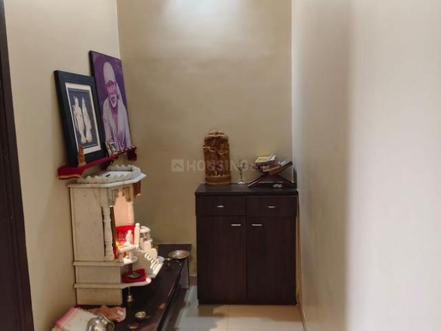Flat for sale in Tilakwada, Gujarat