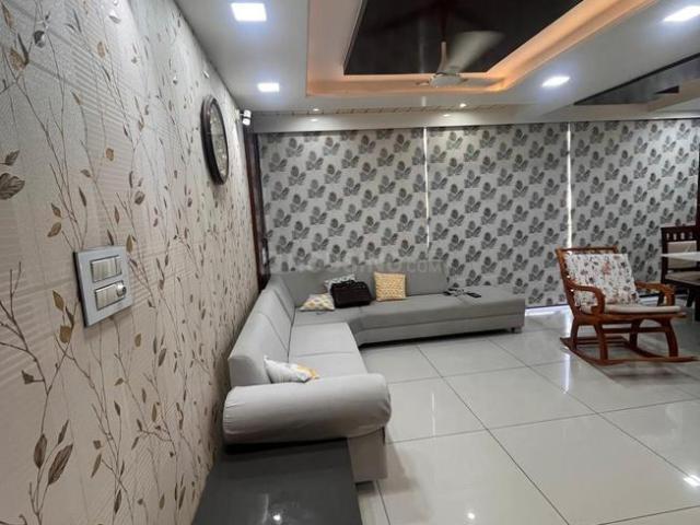 Flat for sale in Tilakwada, Gujarat