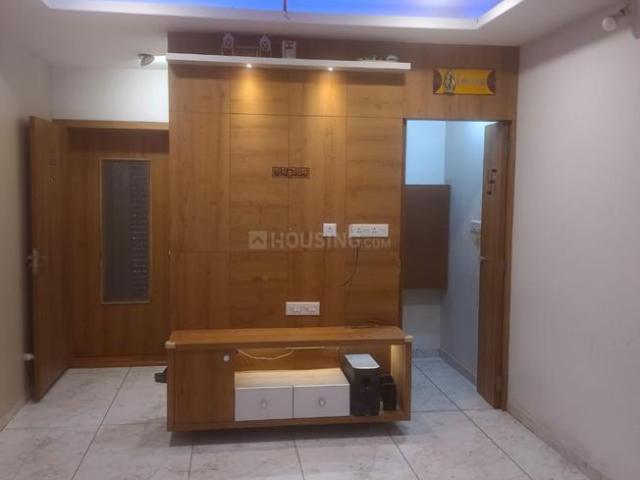 Flat for sale in Tilakwada, Gujarat