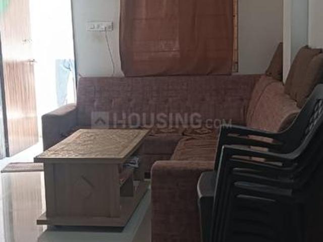 Flat for sale in Tilakwada, Gujarat