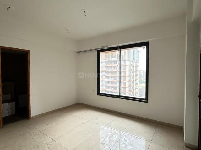 Flat for sale in Tilakwada, Gujarat