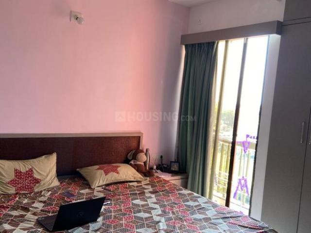 Flat for sale in Tilakwada, Gujarat