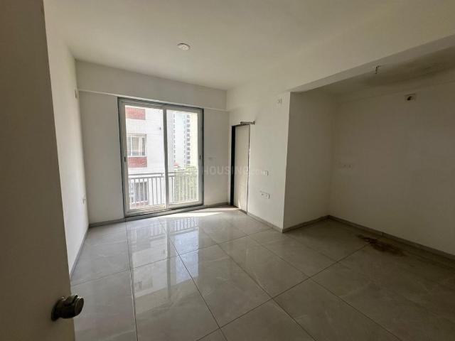 Flat for sale in Bhayli, Vadodara