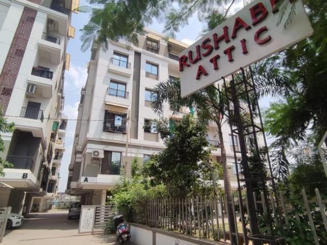 Flat for sale in Tilakwada, Gujarat