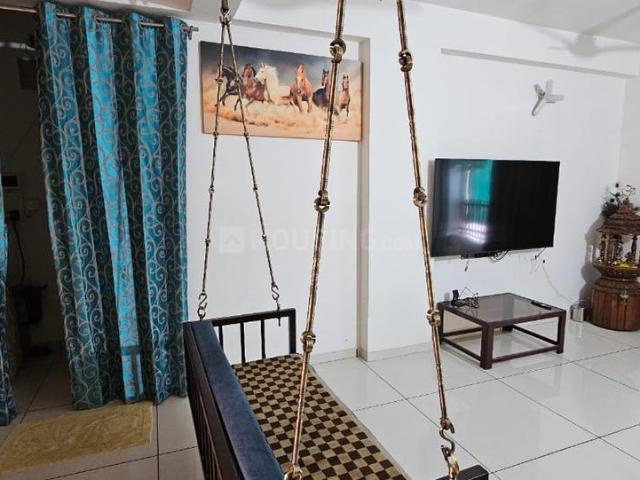 Flat for sale in Tilakwada, Gujarat
