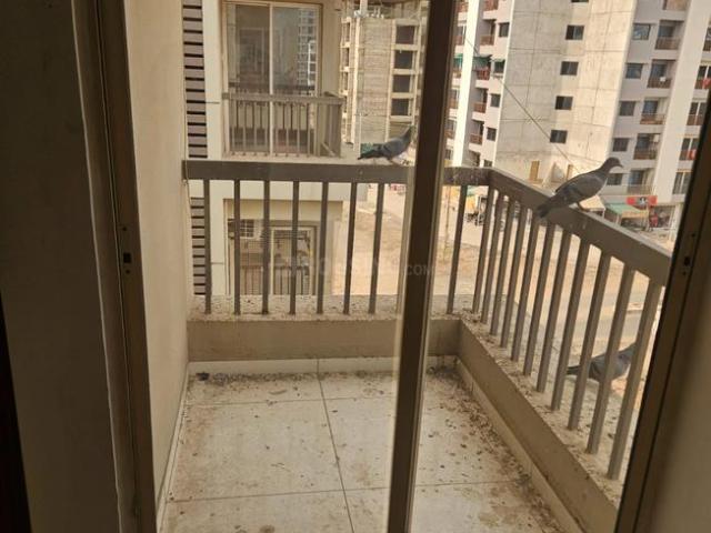 Flat for sale in Tilakwada, Gujarat
