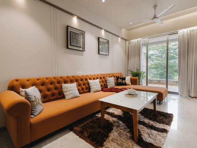 Flat for sale in Tilakwada, Gujarat