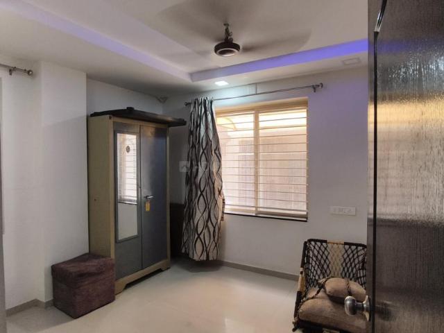 Flat for sale in Tilakwada, Gujarat