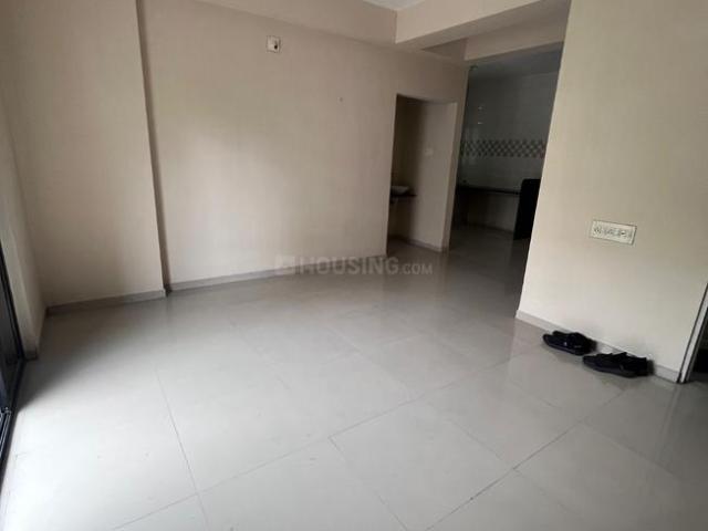 Flat for sale in Tilakwada, Gujarat