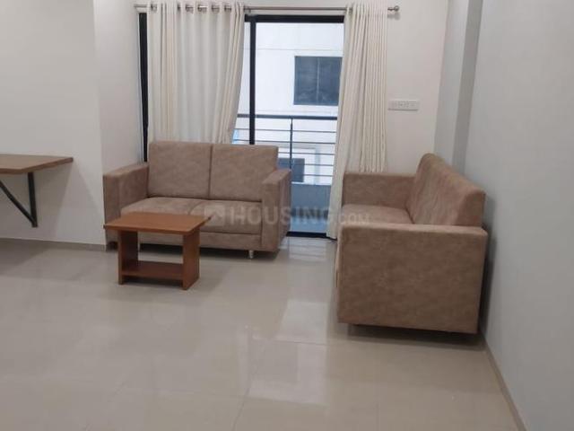 Flat for sale in Tilakwada, Gujarat