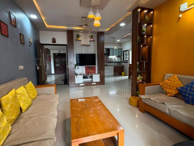 Flat for sale in Tilakwada, Gujarat
