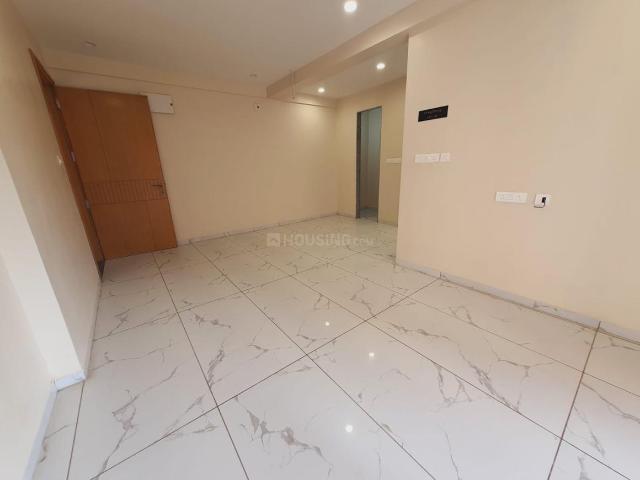 Flat for sale in Tilakwada, Gujarat