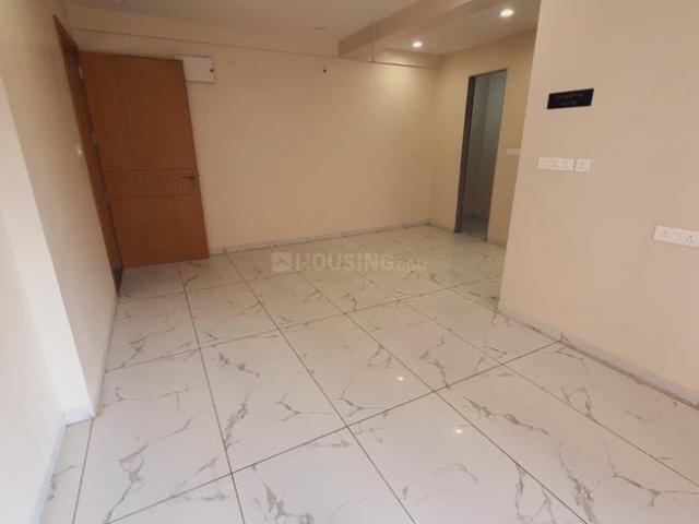 Flat for sale in Tilakwada, Gujarat