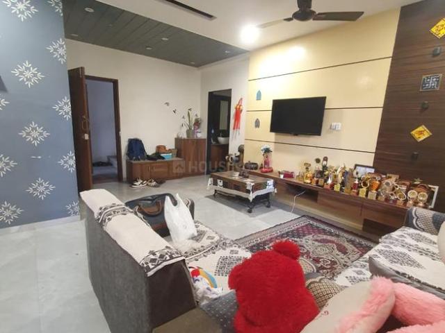 Flat for sale in Tilakwada, Gujarat