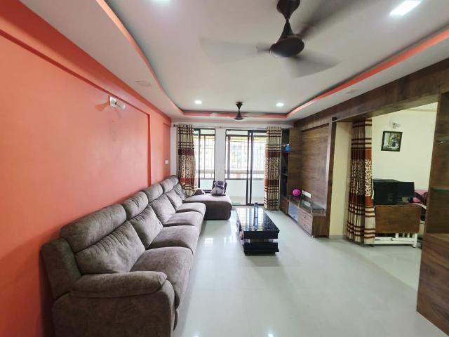 Flat for sale in Tilakwada, Gujarat