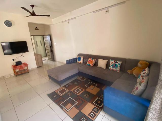 Flat for sale in Tilakwada, Gujarat