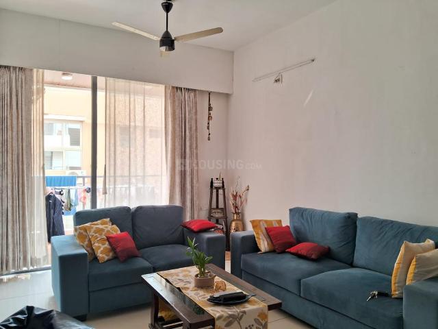 Flat for sale in Tilakwada, Gujarat