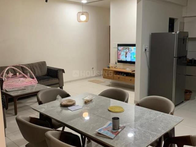Flat for sale in Tilakwada, Gujarat