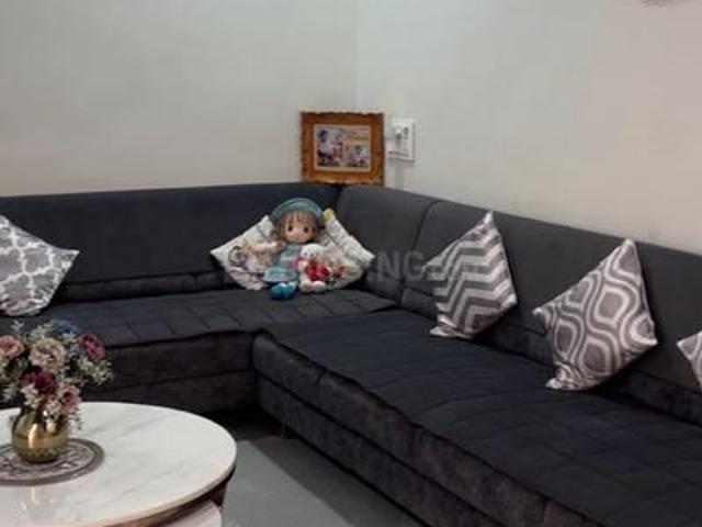 Flat for sale in Tilakwada, Gujarat