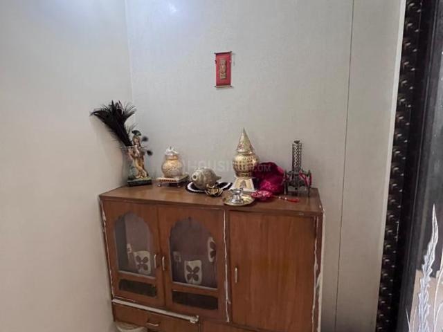 Flat for sale in Tilakwada, Gujarat