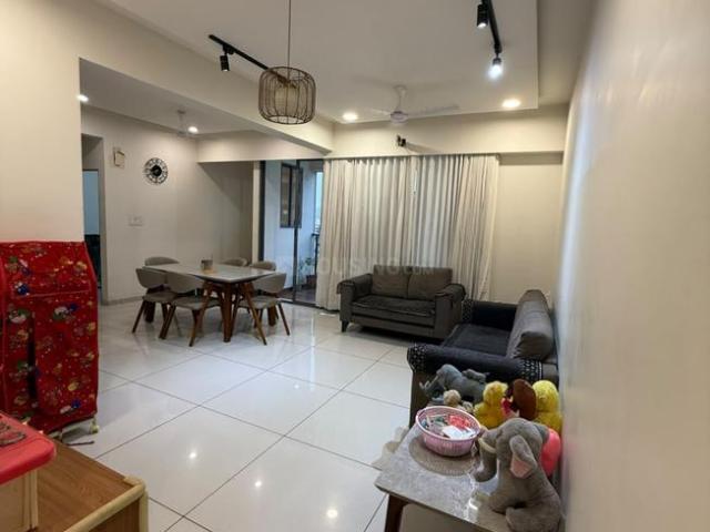 Flat for sale in Tilakwada, Gujarat