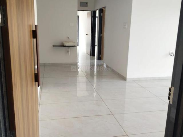 Flat for sale in Tilakwada, Gujarat