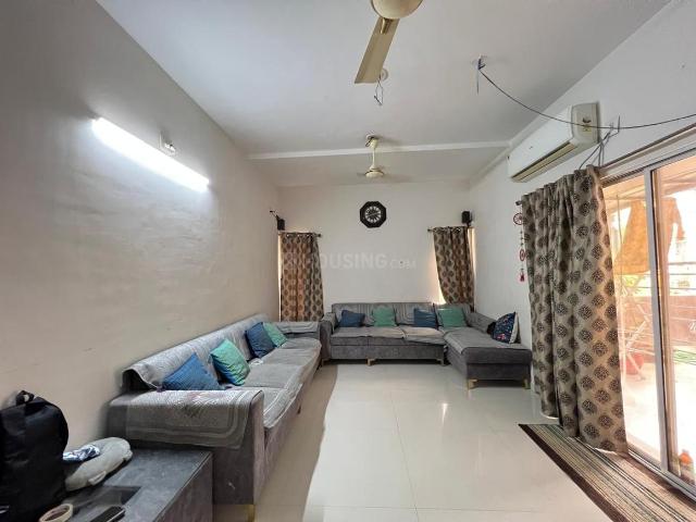 Flat for sale in Tilakwada, Gujarat