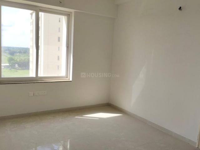Flat for sale in Bhayli, Vadodara