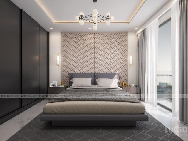 Flat for sale in Bhayli, Vadodara