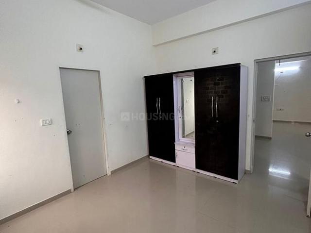 Flat for sale in Bhayli, Vadodara