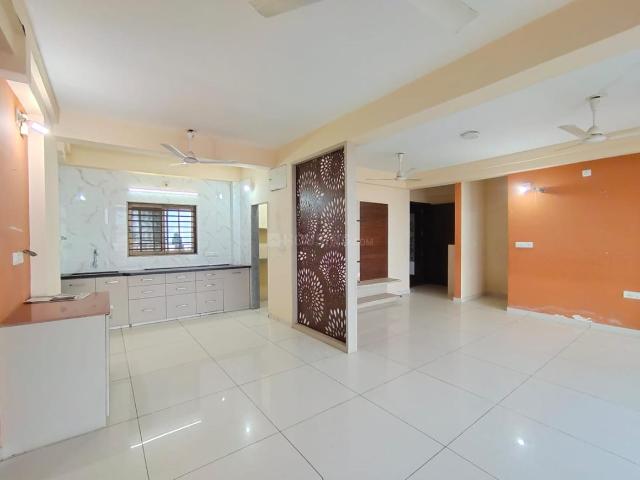 Flat for sale in Bhayli, Vadodara