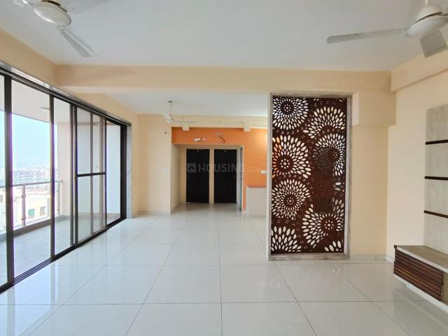 Flat for sale in Bhayli, Vadodara