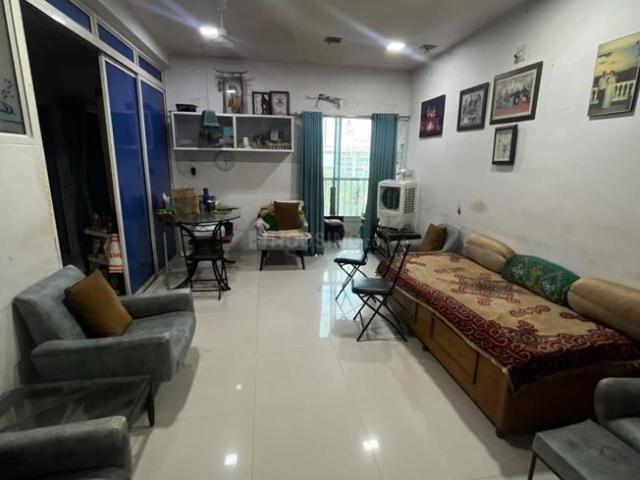 Flat for sale in Bhayli, Vadodara